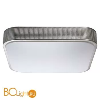 Потолочный светильник De Markt Ривз 674015601