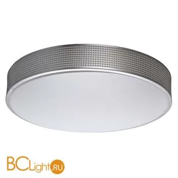 Потолочный светильник De Markt Ривз 674015801