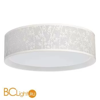 Потолочный светильник De Markt Ривз 674016101