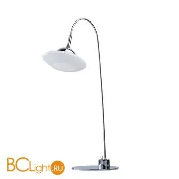 Настольная лампа De Markt Ривз 674030301