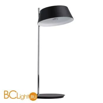 Настольная лампа De Markt Ривз 674030701