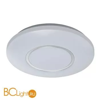 Потолочный светильник De Markt Ривз 674017001