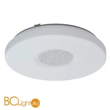 Потолочный светильник De Markt Ривз 674017101