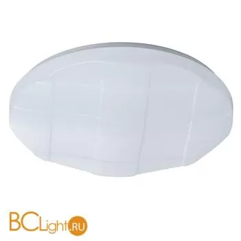 Потолочный светильник De Markt Ривз 674017201