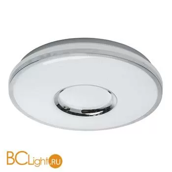 Потолочный светильник De Markt Ривз 674016901