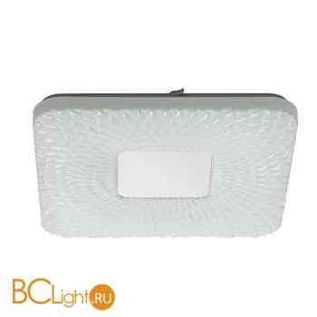 Потолочный светильник De Markt Ривз 674017301