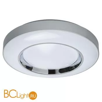 Потолочный светильник De Markt Ривз 674016801