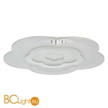 Потолочный светильник De Markt Ривз 674016201