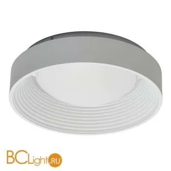 Потолочный светильник De Markt Ривз 674016601