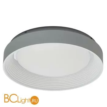 Потолочный светильник De Markt Ривз 674016701