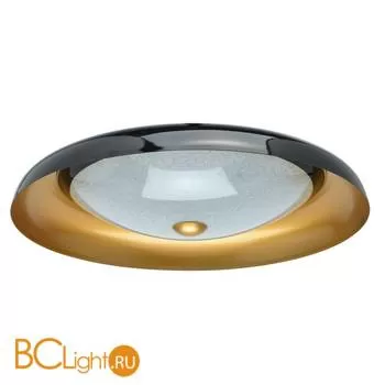 Потолочный светильник De Markt Ривз 674016501