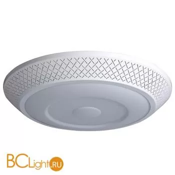 Потолочный светильник De Markt Ривз 674010201