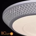 Потолочный светильник De Markt Ривз 674010201 - Фото 3