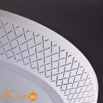 Потолочный светильник De Markt Ривз 674010201 - Фото 4