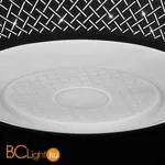 Потолочный светильник De Markt Ривз 674010201 - Фото 6