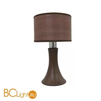 Настольная лампа De Markt Романс 416031401