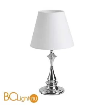 Настольная лампа De Markt Романс 416031601