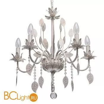 Люстра De Markt Роса 422012005