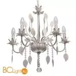 Люстра De Markt Роса 422012005