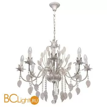 Люстра De Markt Роса 422012108 - Фото 0