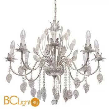 Люстра De Markt Роса 422012108