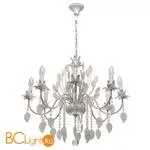 Люстра De Markt Роса 422012108 - Фото 0