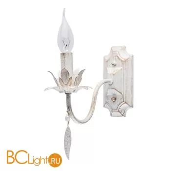 Бра De Markt Роса 422022201