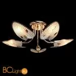 Потолочная люстра De Markt Сабрина 336012605 - Фото 1