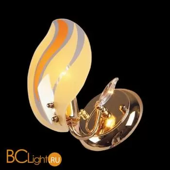 Бра De Markt Сабрина 336020401