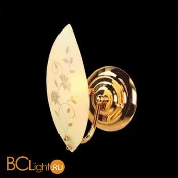 Бра De Markt Сабрина 336020601