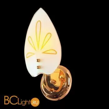 Бра De Markt Сабрина 336021501