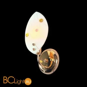 Бра De Markt Сабрина 336021801