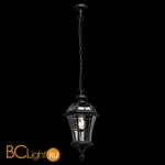 Уличный подвесной светильник De Markt Сандра 811010301 - Фото 1