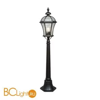 Садово-парковый фонарь De Markt Сандра 811040501