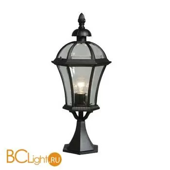 Садово-парковый фонарь De Markt Сандра 811040201