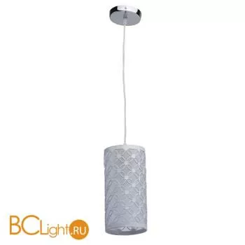 Подвесной светильник De Markt Скарлет 333012301 - Фото 0