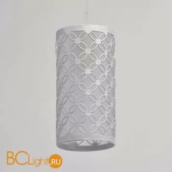 Подвесной светильник De Markt Скарлет 333012301