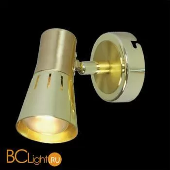 Бра De Markt Соло 505020801