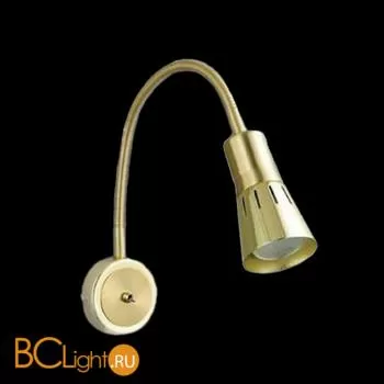 Бра De Markt Соло 505020901