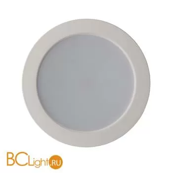 Встраиваемый спот De Markt Стаут 702010201