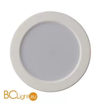 Встраиваемый спот De Markt Стаут 702010301