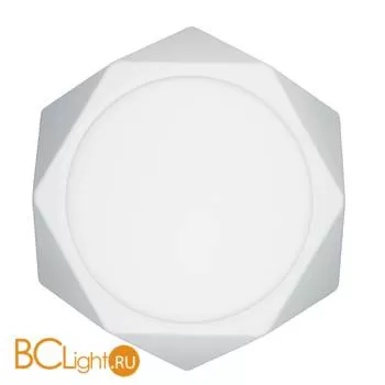 Спот (точечный светильник) De Markt Стаут 702011301 - Фото 0