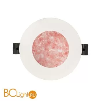 Встраиваемый светильник De Markt Стаут 702011701