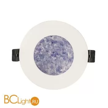 Встраиваемый светильник De Markt Стаут 702012001