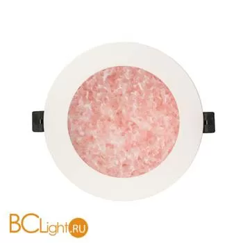 Встраиваемый светильник De Markt Стаут 702011801