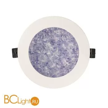 Встраиваемый светильник De Markt Стаут 702012101