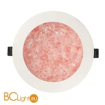 Встраиваемый светильник De Markt Стаут 702011901