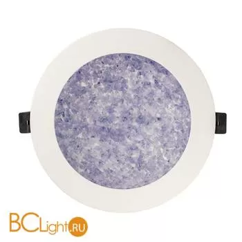 Встраиваемый светильник De Markt Стаут 702012201