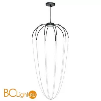 Подвесной светильник De Markt Стелла 412010601