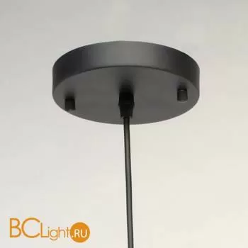 Подвесной светильник De Markt Стелла 412010601 - Фото 9